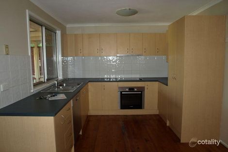 Property photo of 16 Kurwongbah Drive Petrie QLD 4502