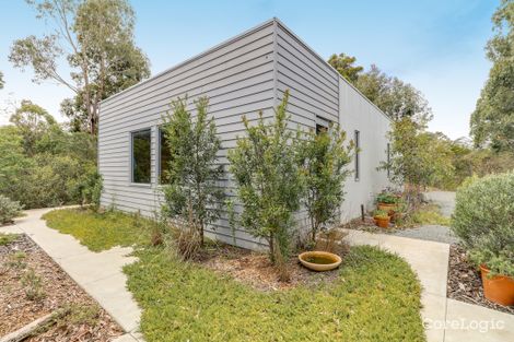 Property photo of 22 The Terrace Metung VIC 3904