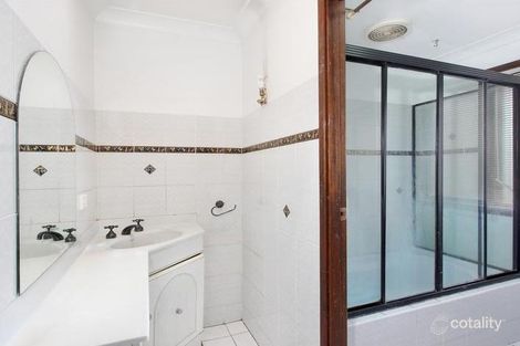 Property photo of 53 Heath Street Prospect NSW 2148