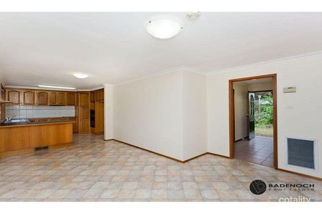 Property photo of 17 Gascoyne Circuit Kaleen ACT 2617