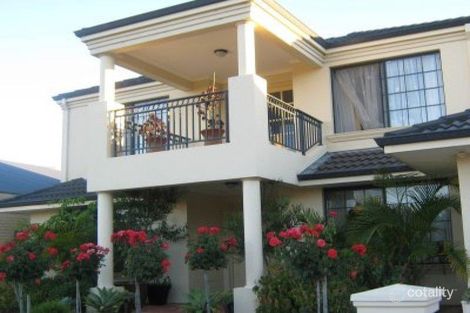 4 Alexandria Folw, Success, WA 6164