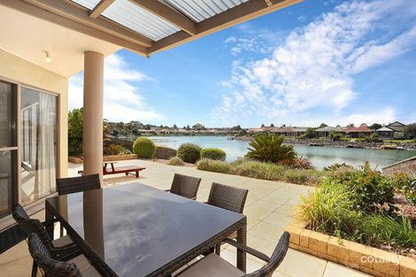 25 Lakeside Cct, Encounter Bay, SA 5211