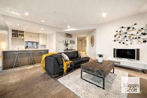 Property photo of 50/69 Palmer Street Richmond VIC 3121