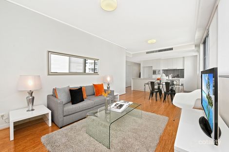 502/9 Mary St, Rhodes, NSW 2138
