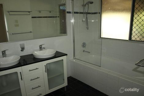 Property photo of 16 Kurwongbah Drive Petrie QLD 4502