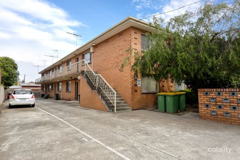 7/5 Normanby Ave, Thornbury, VIC 3071