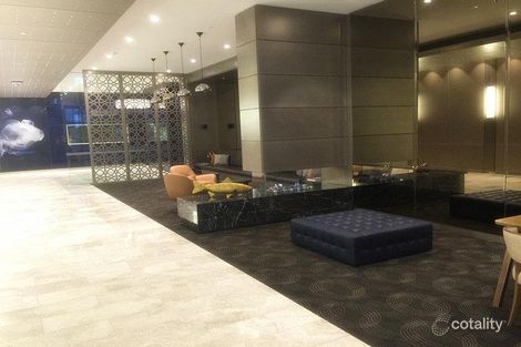 Property photo of 905/100 Lorimer Street Docklands VIC 3008