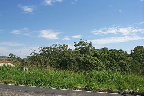 90 Nelson St, Nambucca Heads, NSW 2448