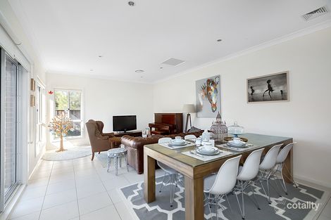 Property photo of 62 Cobden Parkes Crescent Lidcombe NSW 2141