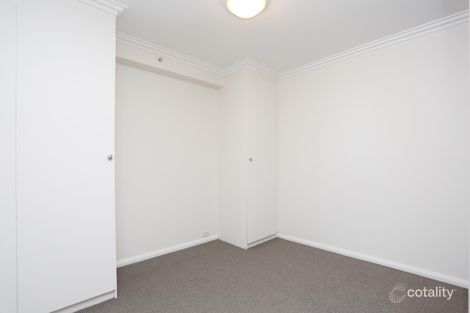 Property photo of 1014/1 Sergeants Lane St Leonards NSW 2065