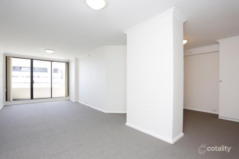 Property photo of 1014/1 Sergeants Lane St Leonards NSW 2065