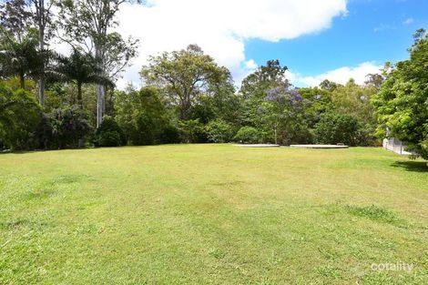 Property photo of 42 Pasture Place Mount Nathan QLD 4211