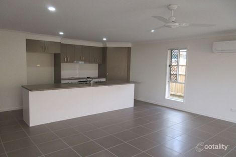 Property photo of 24 Augusta Boulevard Pimpama QLD 4209