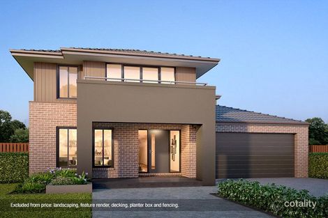 82 Dwyer St, Kalkallo, VIC 3064