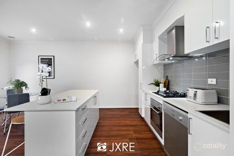 Property photo of 5/28 Eulinga Road Clarinda VIC 3169