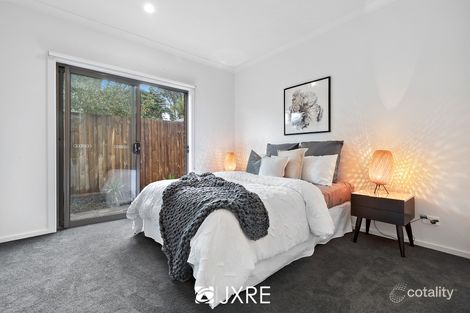 Property photo of 5/28 Eulinga Road Clarinda VIC 3169