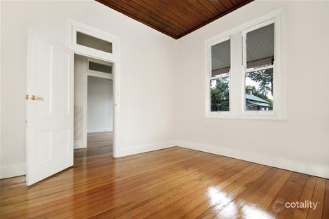 Property photo of 8 Bevan Street Islington NSW 2296