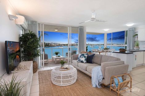 Property photo of 10/55 River Esplanade Mooloolaba QLD 4557
