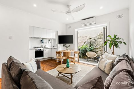 4/1 St Thomas St, Bronte, NSW 2024