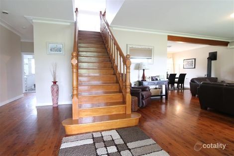 Property photo of 33 Howe Street Singleton NSW 2330