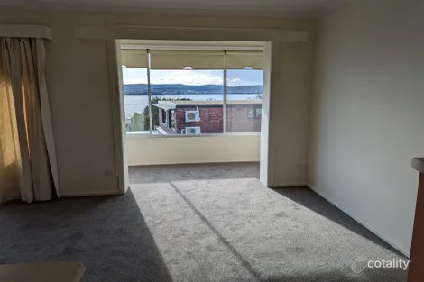 Property photo of 3/9 St Stephens Avenue Sandy Bay TAS 7005