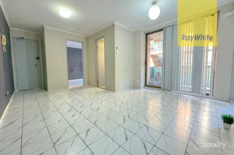 Property photo of 16/142 Moore Street Liverpool NSW 2170