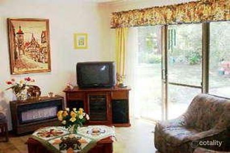 Property photo of 8 Elgin Street Berwick VIC 3806