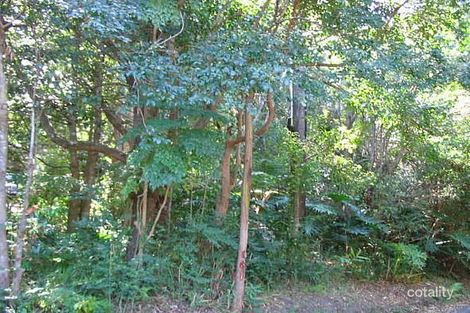 50 Fraser Rd, Killcare, NSW 2257