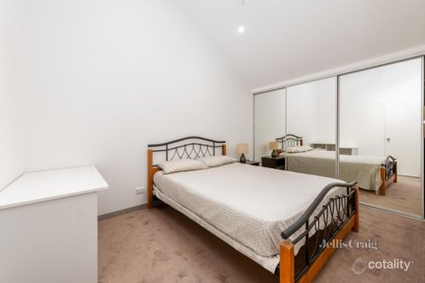 Property photo of 91/108-124 Union Street Brunswick VIC 3056