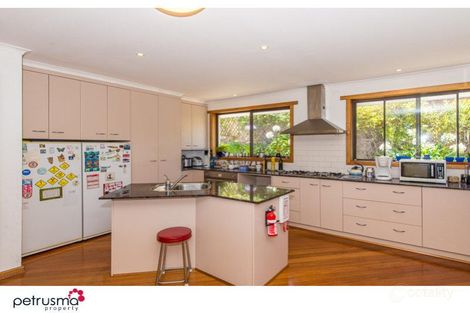 Property photo of 48 Oakleigh Avenue Taroona TAS 7053
