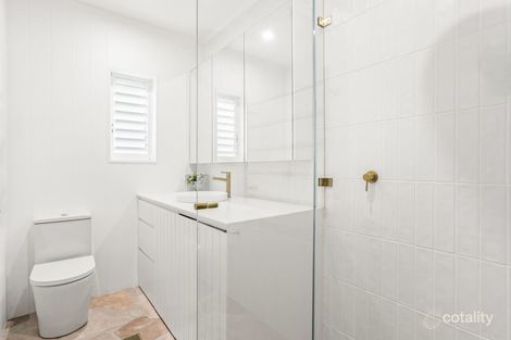 Property photo of 4/1 St Thomas Street Bronte NSW 2024