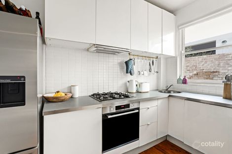 Property photo of 4/1 St Thomas Street Bronte NSW 2024