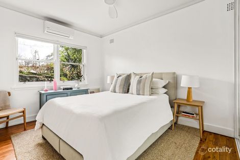 Property photo of 4/1 St Thomas Street Bronte NSW 2024