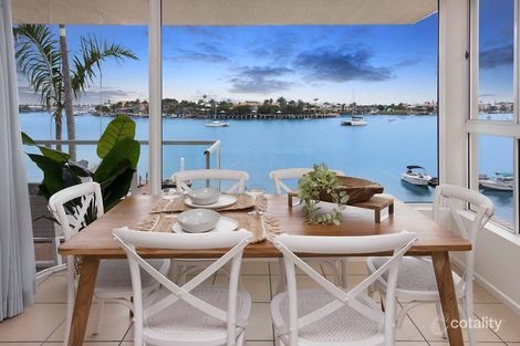 Property photo of 10/55 River Esplanade Mooloolaba QLD 4557