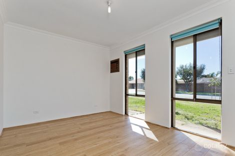 Property photo of 21 Bottlebrush Drive Morley WA 6062