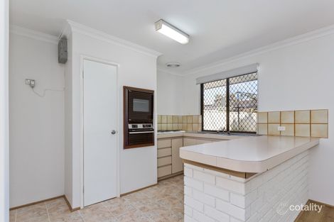 Property photo of 21 Bottlebrush Drive Morley WA 6062