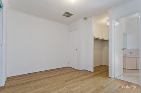Property photo of 21 Bottlebrush Drive Morley WA 6062
