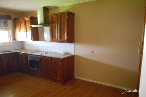 Property photo of 33 Mofflin Road Elizabeth Grove SA 5112