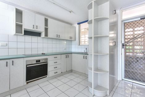 Property photo of 1/33 Duke Street Stuart Park NT 0820
