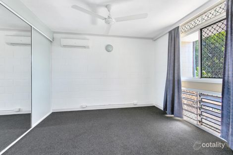 Property photo of 1/33 Duke Street Stuart Park NT 0820