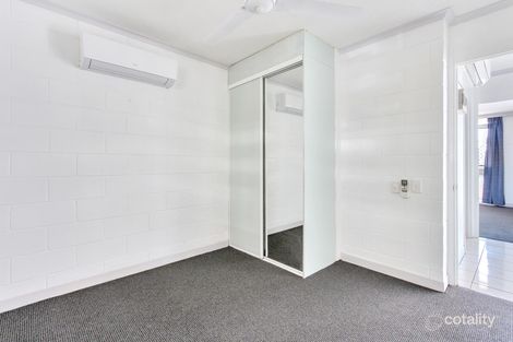 Property photo of 1/33 Duke Street Stuart Park NT 0820