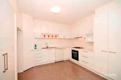 Property photo of 1/6 Norton Road Croydon VIC 3136