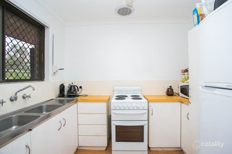 Property photo of 32/70 Marlboro Road Swan View WA 6056