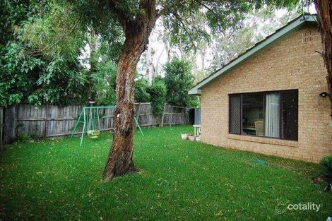 2/137 Francis St, Richmond, NSW 2753