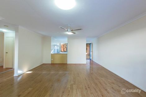 Property photo of 1/447 Hawthorne Road Bulimba QLD 4171