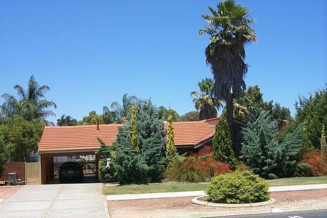 174 Blackall Dr, Greenwood, WA 6024