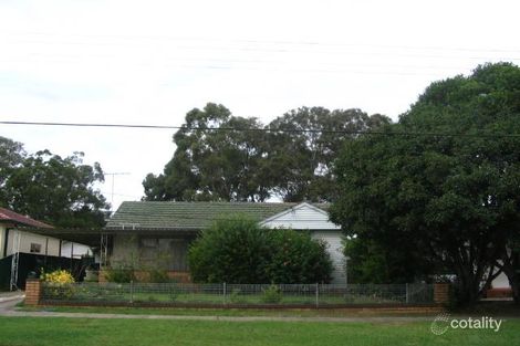 66 Earle St, Doonside, NSW 2767