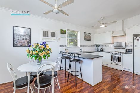 Property photo of 16 Crossley Crescent Coolaroo VIC 3048