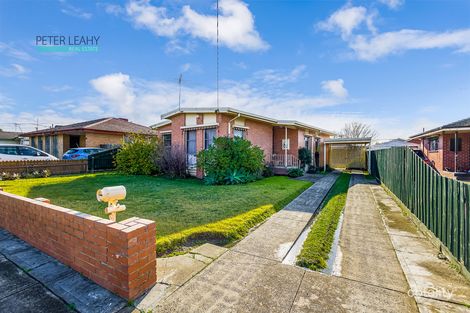 Property photo of 16 Crossley Crescent Coolaroo VIC 3048