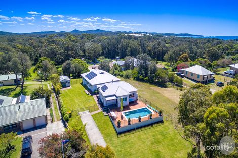 Property photo of 365 Gan Gan Road Boat Harbour NSW 2316